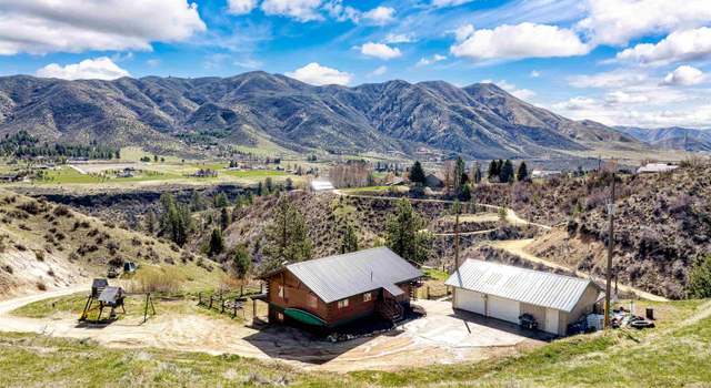 Photo of 103 Blue Jay Creek Rd, Boise, ID 83716