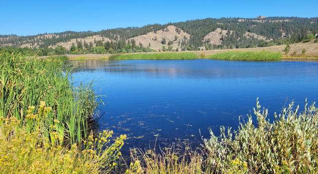 Photo of Lot 17 Blk 9 Singing Spgs, Garden Valley, ID 83622