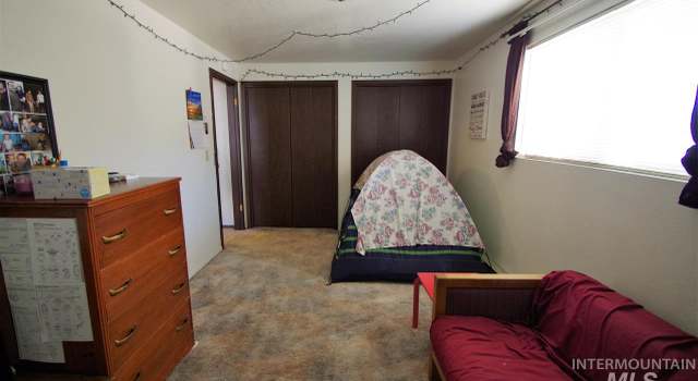 Photo of 37 & 39 W Broadway, Meridian, ID 83642-2520