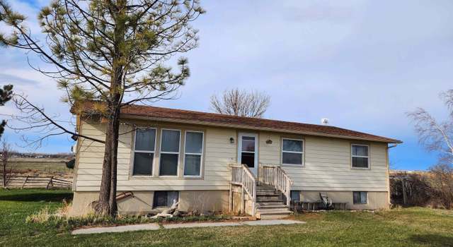 Photo of 499 N 150 E, Shoshone, ID 83352