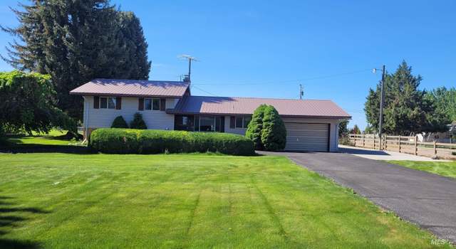 Photo of 17 W 208 S, Burley, ID 83318