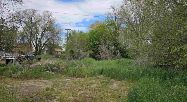 Photo of TBD Center St, Minidoka, ID 83343