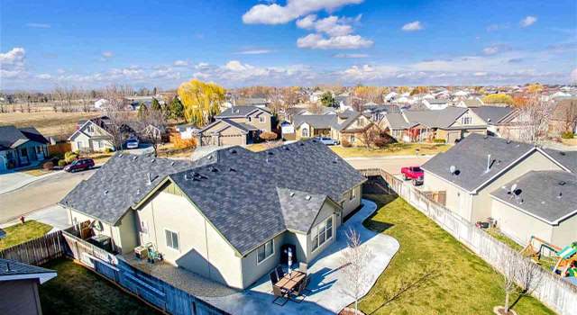 Photo of 1882 N Cool Spgs, Kuna, ID 83634
