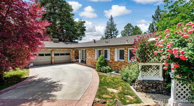 Photo of 928 N Argyll Dr, Boise, ID 83702