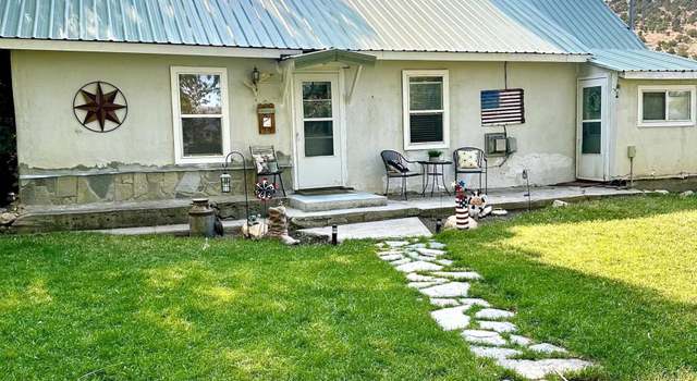 Photo of 2975 S Elba-Almo Rd, Almo, ID 83312