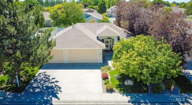 Photo of 3015 S Montego Way, Nampa, ID 83686