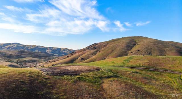 Photo of 5934 New Highway 55, Horseshoe Bend, ID 83629