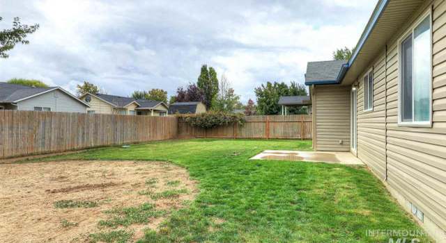 Photo of 339 E Bay Owl Dr, Kuna, ID 83634