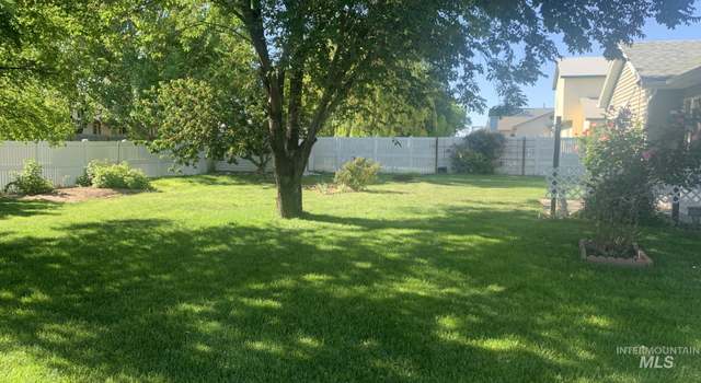Photo of 1400 Lara Pl, Mountain Home, ID 83647