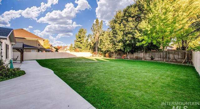Photo of 2761 S Kylee Pl, Boise, ID 83709