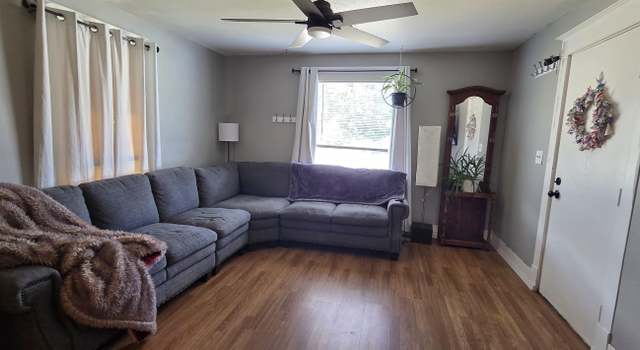 Photo of 509 16th St, Lewiston, ID 83501