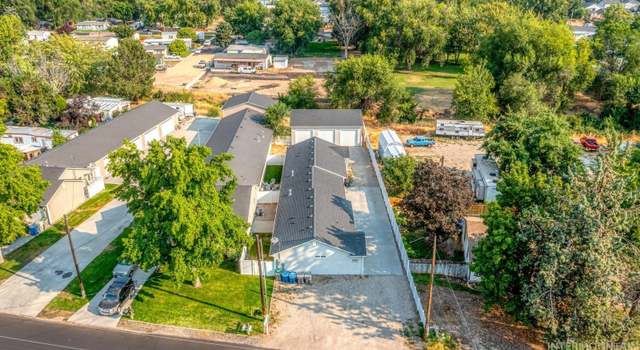 Photo of 9954/9956 Utahna Rd, Boise, ID 83714