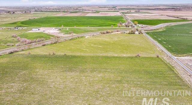 Photo of 2972 N 3600 E, Kimberly, ID 83341
