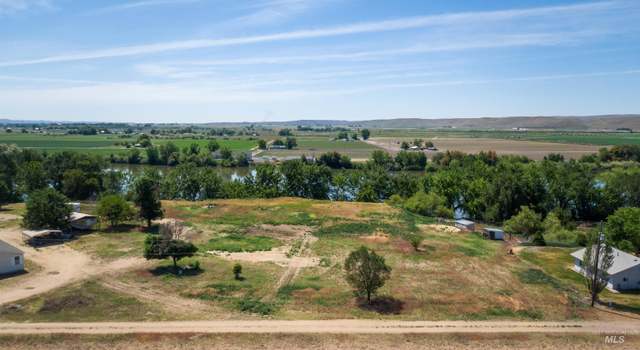 Photo of Lot 3 Lawrence Ln, Weiser, ID 83672
