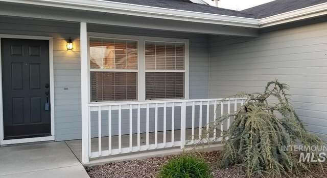 Photo of 13700 W Fig St, Boise, ID 83713