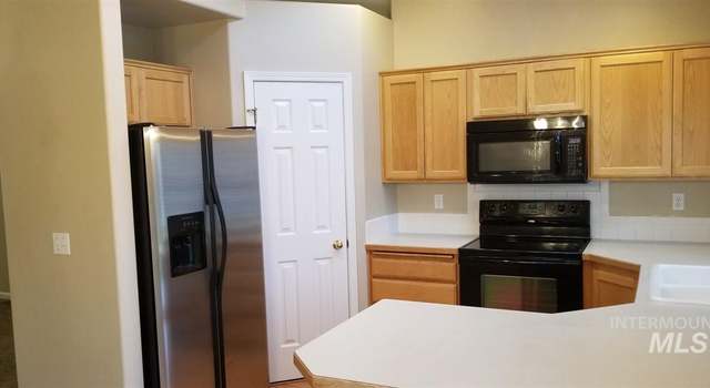 Photo of 13700 W Fig St, Boise, ID 83713