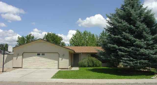 Photo of 3004 N Tattenham, Boise, ID 83713