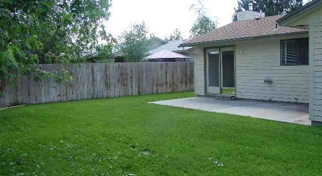 Photo of 3004 N Tattenham, Boise, ID 83713