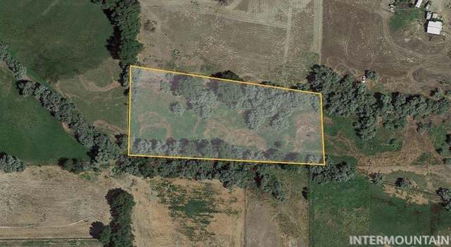Photo of TBD Rocky Road - Parcel 2 - 2.39 Acres, Parma, ID 83660