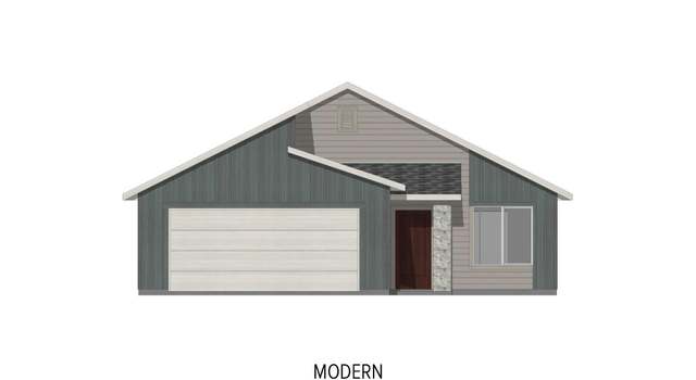 Photo of 134 N Coltsfoot Ave, Kuna, ID 83634