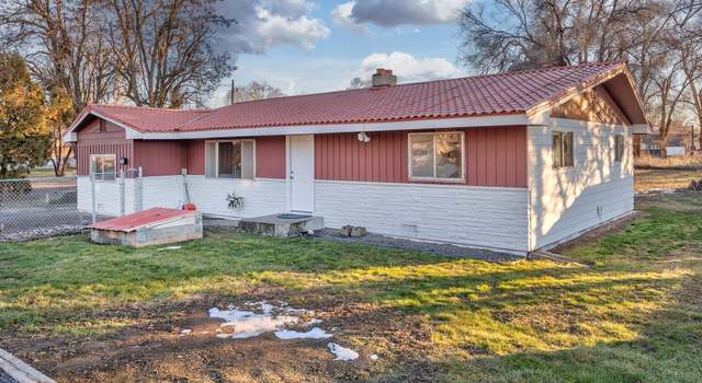 Photo of 385 Anchor St, Ontario, OR 97914