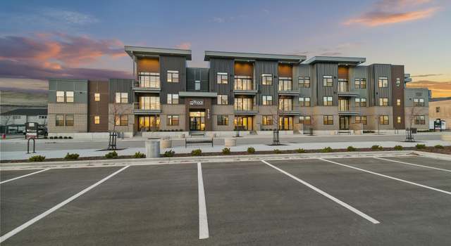 Photo of 4340 E Haystack St #303, Boise, ID 83716