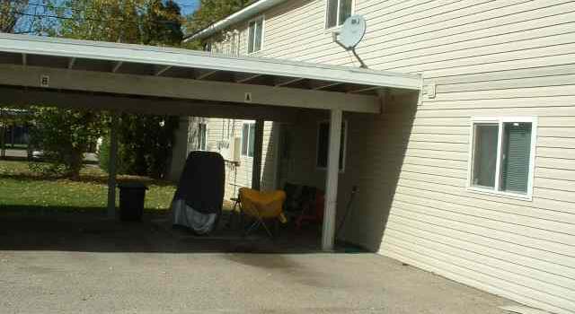 Photo of 417 W Idaho, Meridian, ID 83642