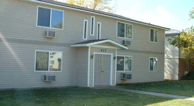Photo of 417 W Idaho, Meridian, ID 83642