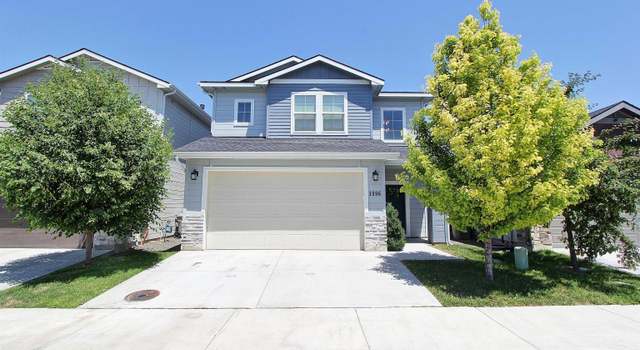 Photo of 1996 W Bella Ln, Nampa, ID 83651
