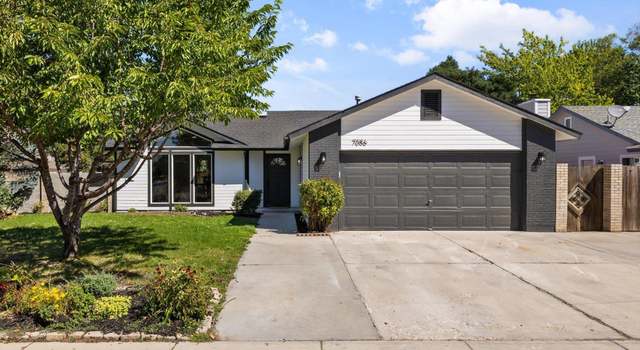 Photo of 7086 W Everett St, Boise, ID 83704
