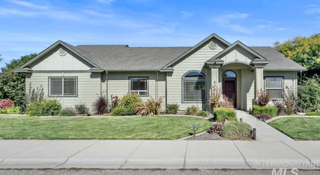 Photo of 600 E Wild Lilac, Kuna, ID 83634