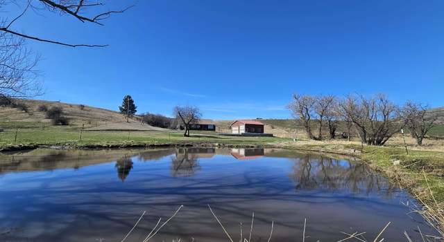 Photo of 168 Winona Rd - 14ac, Kamiah, ID 83536