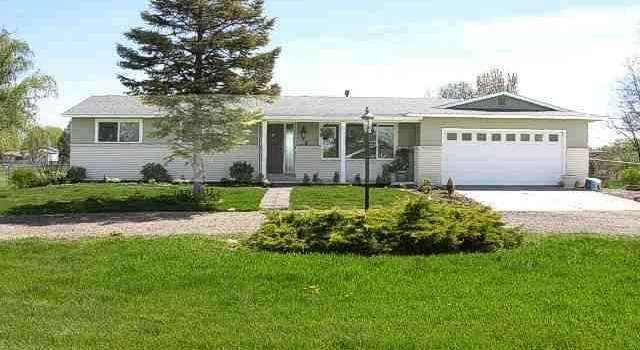 Photo of 9401 Burnett Dr, Boise, ID 83709