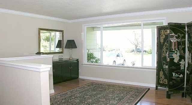 Photo of 9401 Burnett Dr, Boise, ID 83709