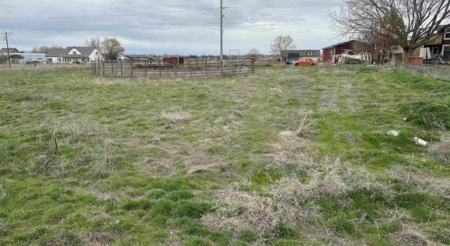 Photo of TBD Hartley Ln, Middleton, ID 83644