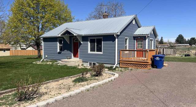 Photo of 216 E 10th Ave E, Jerome, ID 83338