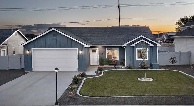 Photo of 1635 Trail Way, Weiser, ID 83672