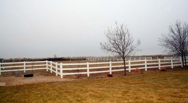 Photo of 2689 E Meadow View Rd, Kuna, ID 83634