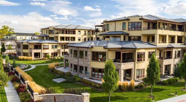 Photo of 3059 W Crescent Rim Drive #201 #201, Boise, ID 83706