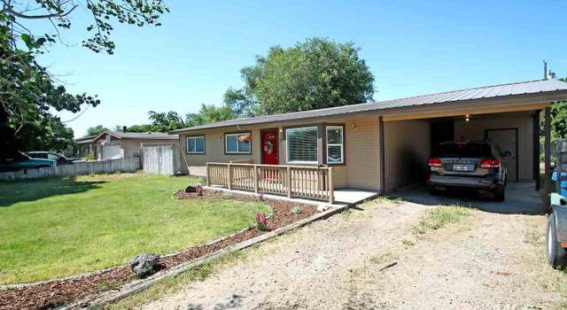 Photo of 7830 W Cummins Ave, Boise, ID 83709