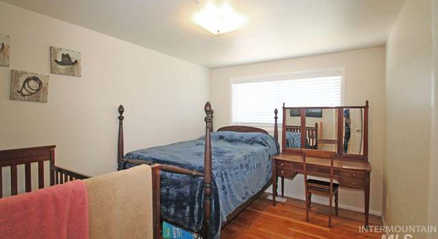 Photo of 7830 W Cummins Ave, Boise, ID 83709