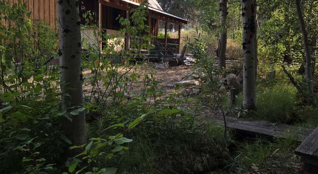 Photo of 17 W Main St, Atlanta, ID 83716