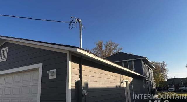 Photo of 116 8th N, Buhl, ID 83316