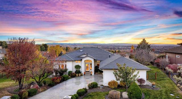 Photo of 3077 E Bonview Dr, Boise, ID 83712