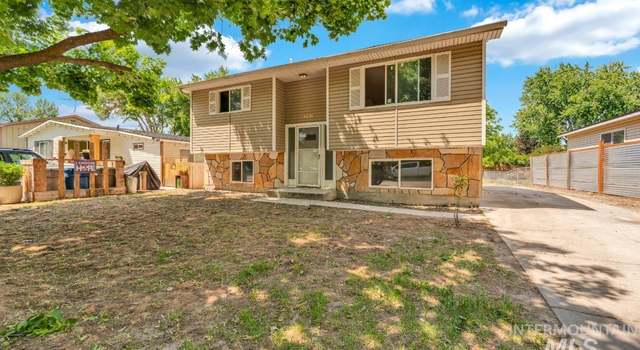Photo of 4690 Willow Ln, Boise, ID 83703