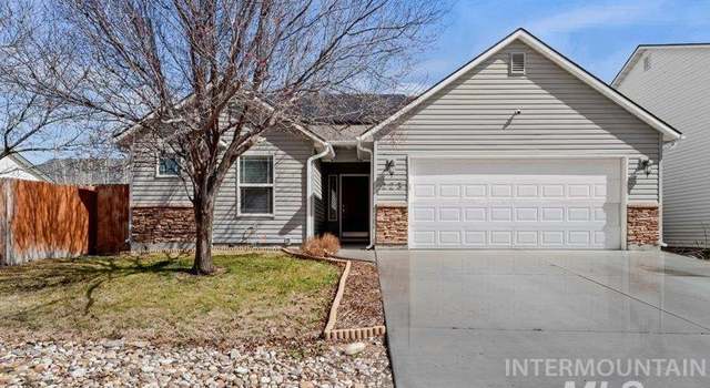 Photo of 223 Quail, Melba, ID 83641