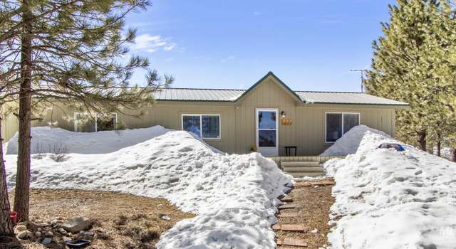 Photo of 43 Clear Creek Dr, Boise, ID 83716