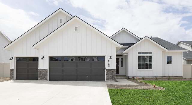 Photo of 8163 E Bright Angel Dr, Nampa, ID 83687
