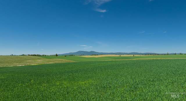 Photo of TBD Little Bear Ridge Rd, Troy, ID 83871