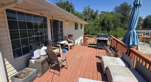 Photo of 1108 Marvin Ln, Clarkston, WA 99403